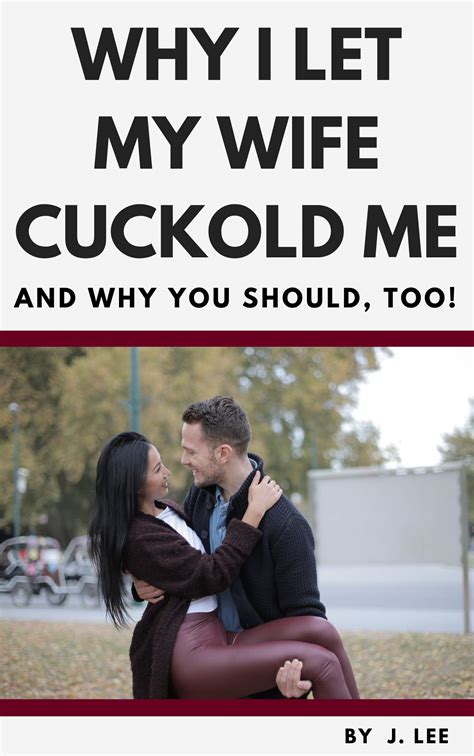 my husband wants me to cuckold him|Husband Wants Cuckold Him Porn Videos